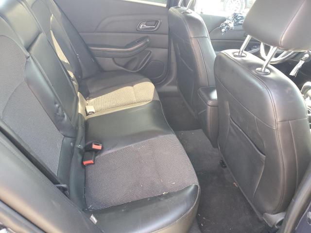 Photo 10 from auction – 2014 CHEVROLET MALIBU 2LT with VIN 1G11E5SL2EF194750