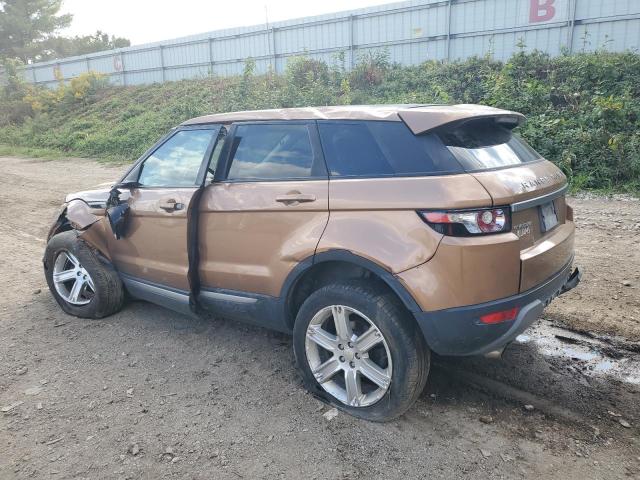 Photo 2 from auction – 2014 LAND ROVER RANGE ROVE with VIN SALVR2BGXEH934010