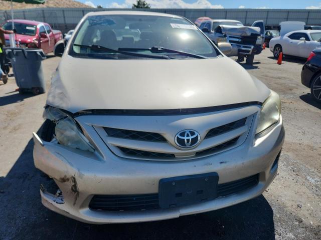 Zdjęcie 5 z aukcji – 2012 TOYOTA COROLLA BA z VIN 5YFBU4EE0CP072612