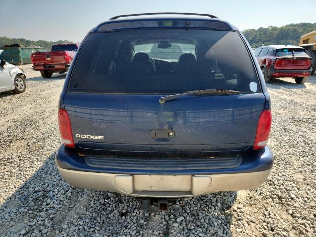 Photo 6 from auction – 2001 DODGE DURANGO with VIN 1B4HR28N31F580506