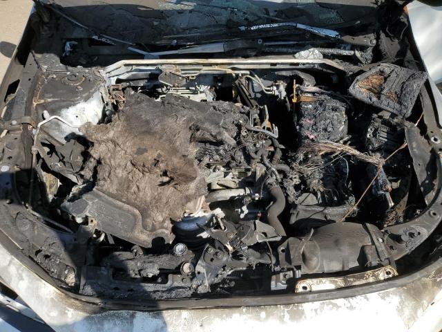 Photo 11 from auction – 2023 HONDA CIVIC with VIN 2HGFE2F30PH104102