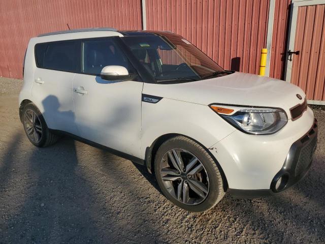 Photo 4 from auction – 2015 KIA SOUL with VIN KNDJX3A58F7178766