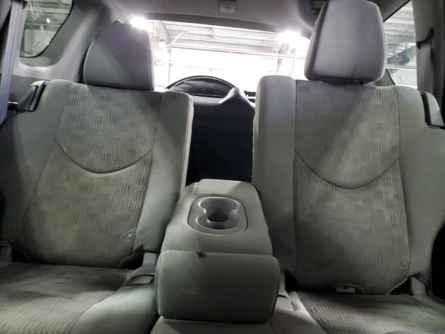 Photo 10 from auction – 2012 TOYOTA RAV4 with VIN 2T3JK4DV2CW067887