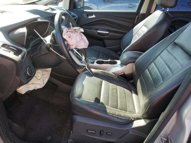 Photo 7 from auction – 2013 FORD C-MAX PREM with VIN 1FADP5CU8DL522653