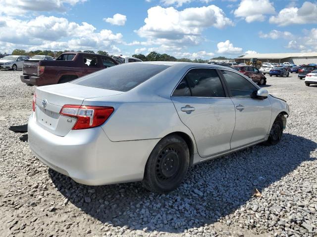 Photo 3 from auction – 2013 TOYOTA CAMRY L with VIN 4T1BF1FK5DU652662