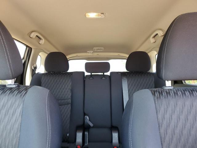 Photo 10 from auction – 2019 NISSAN ROGUE S with VIN 5N1AT2MT2KC784710