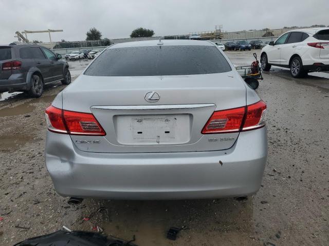 Photo 6 from auction – 2010 LEXUS ES 350 with VIN JTHBK1EGXA2354305