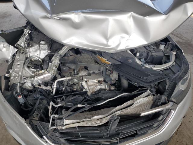 Photo 12 from auction – 2019 CHEVROLET EQUINOX LT with VIN 3GNAXJEV0KS631649