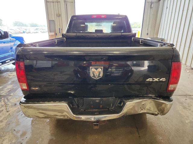 Photo 6 from auction – 2012 DODGE RAM 1500 S with VIN 1C6RD7FT8CS106394