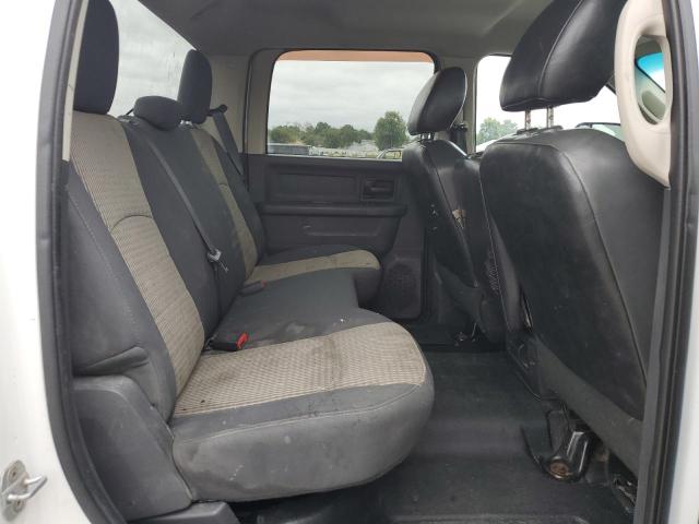 Photo 10 from auction – 2012 DODGE RAM 3500 S with VIN 3C63D3GL3CG224177
