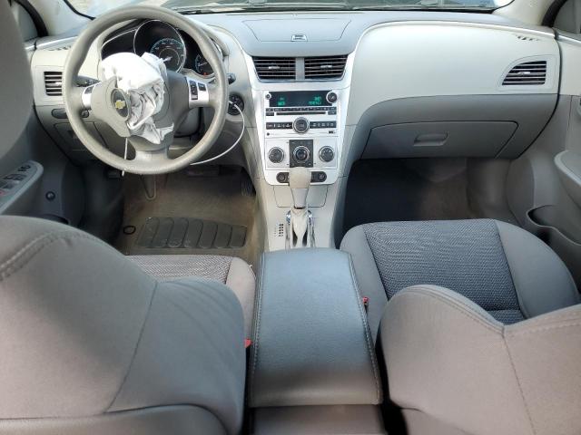 Photo 8 from auction – 2012 CHEVROLET MALIBU 1LT with VIN 1G1ZC5E02CF213174