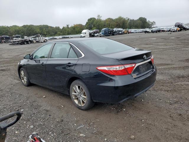 Photo 2 from auction – 2017 TOYOTA CAMRY LE with VIN 4T1BF1FK5HU379163