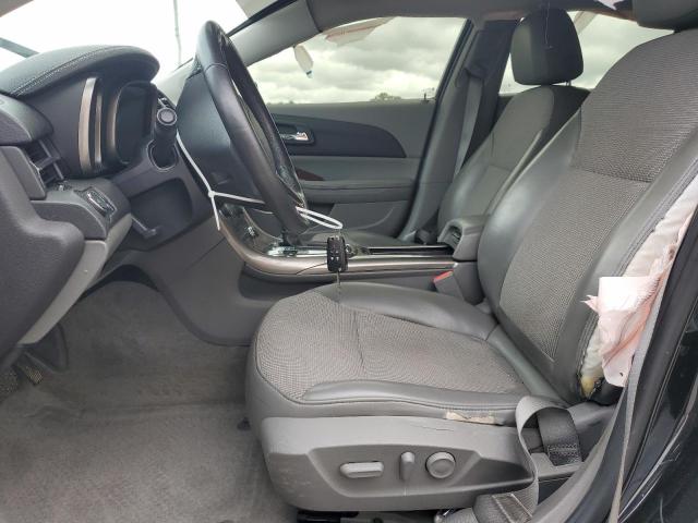 Photo 7 from auction – 2013 CHEVROLET MALIBU 2LT with VIN 1G11F5RR3DF103118