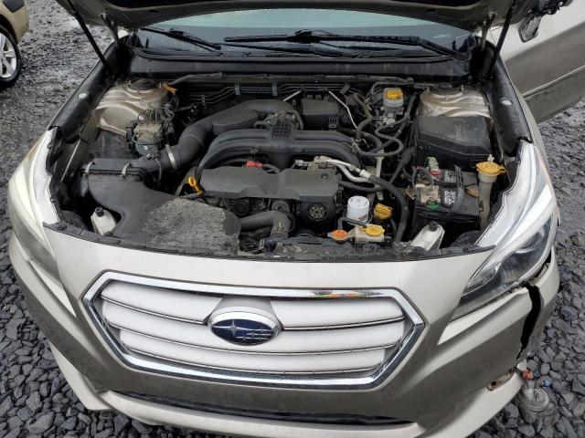 Photo 11 from auction – 2015 SUBARU LEGACY 2.5 with VIN 4S3BNAN61F3040818