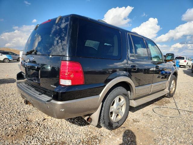 Photo 3 from auction – 2003 FORD EXPEDITION with VIN 1FMFU18L23LB78820