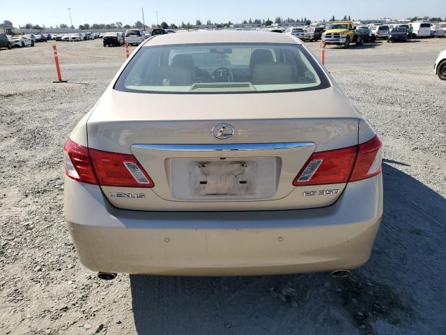 صورة رقم 6 من المزاد - 2007 LEXUS ES 350 مع VIN JTHBJ46G672055518