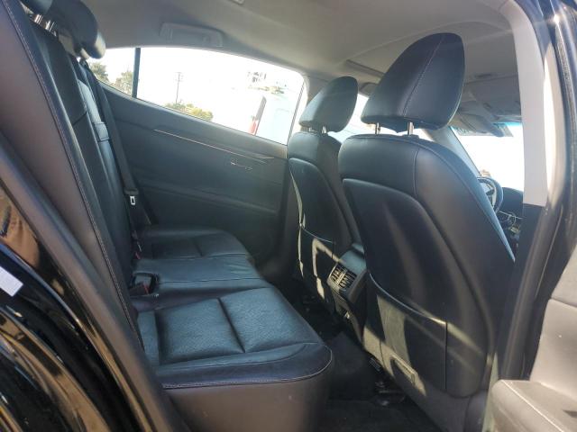 Photo 10 from auction – 2013 LEXUS ES 350 with VIN JTHBK1GG9D2066129