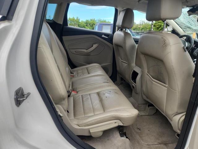 Photo 10 from auction – 2013 FORD ESCAPE SEL with VIN 1FMCU9HX6DUC84199