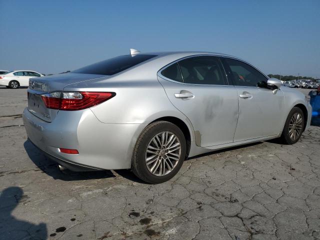 صورة رقم 3 من المزاد - 2015 LEXUS ES 350 مع VIN JTHBK1GG2F2173008