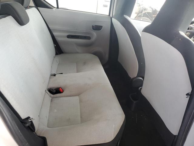 Photo 10 from auction – 2012 TOYOTA PRIUS C with VIN JTDKDTB30C1526715