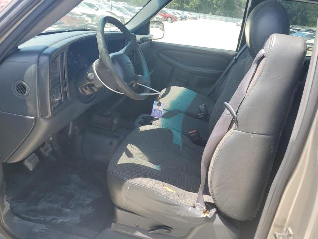 Photo 7 from auction – 2000 CHEVROLET OTHER with VIN 1GCEK19V7YE233182