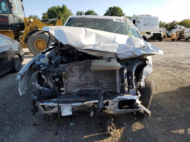 Photo 5 from auction – 2020 FORD F150 SUPER with VIN 1FTEW1E54LFB56218