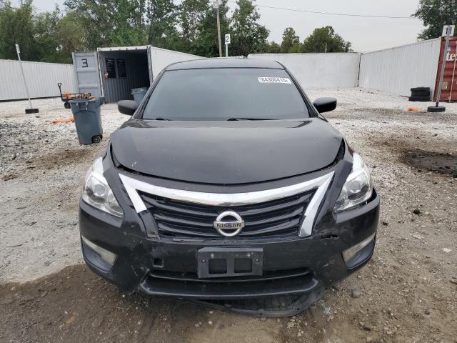 Photo 5 from auction – 2013 NISSAN ALTIMA 2.5 with VIN 1N4AL3AP3DC904217