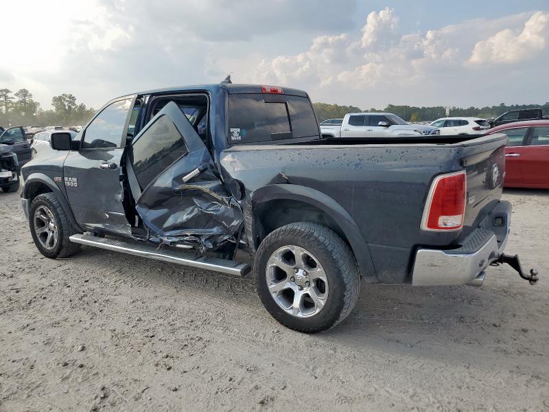 Photo 2 from auction – 2013 RAM 1500 LARAM with VIN 1C6RR7NT5DS543015