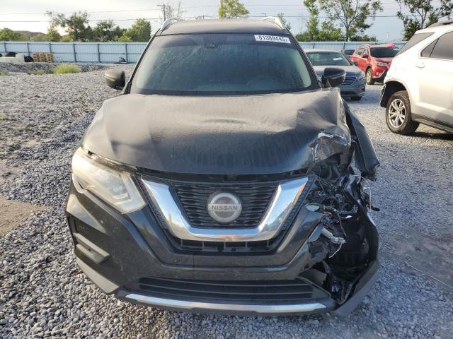 Photo 5 from auction – 2019 NISSAN ROGUE S with VIN KNMAT2MT5KP503559