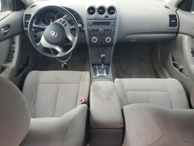 Foto 8 de la subasta – 2012 NISSAN ALTIMA BAS con VIN 1N4AL2AP3CC195734