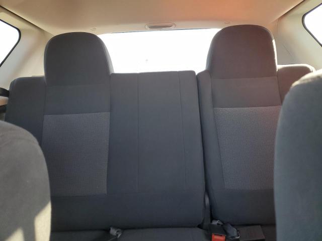Photo 10 from auction – 2014 JEEP COMPASS SP with VIN 1C4NJDBB7ED926775