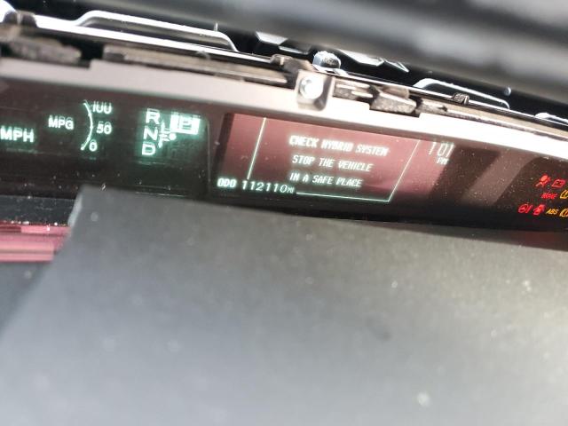 Photo 9 from auction – 2015 TOYOTA PRIUS PLUG with VIN JTDKN3DP7F3070864