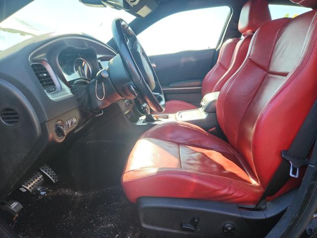 Photo 7 from auction – 2019 DODGE CHARGER GT with VIN 2C3CDXHG4KH545410