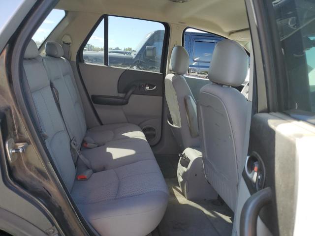 Photo 11 from auction – 2005 SATURN VUE with VIN 5GZCZ33D65S821973