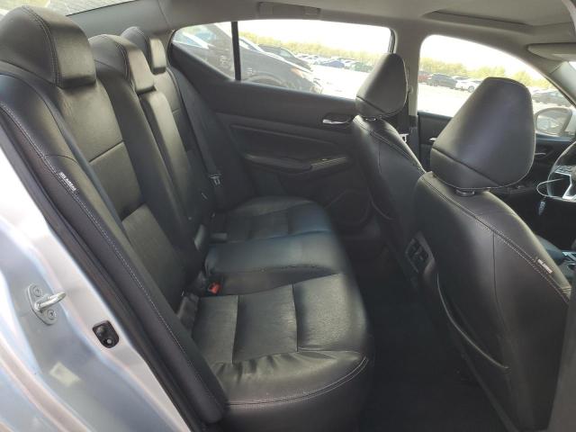 Photo 10 from auction – 2019 NISSAN ALTIMA SL with VIN 1N4BL4EV0KC256917