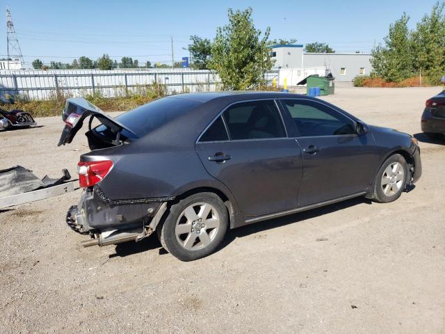 Photo 3 from auction – 2014 TOYOTA CAMRY L with VIN 4T1BF1FK9EU314845