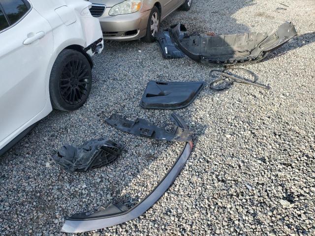 Photo 12 from auction – 2019 HONDA INSIGHT EX with VIN 19XZE4F58KE002687