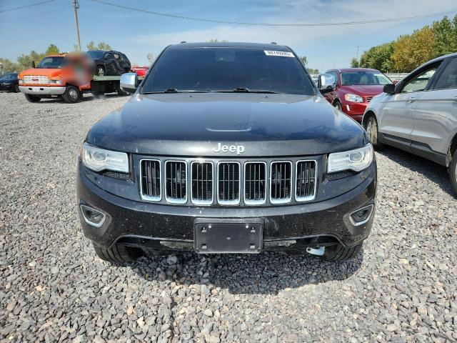 Photo 5 from auction – 2015 JEEP GRAND CHER with VIN 1C4RJFBG4FC732379