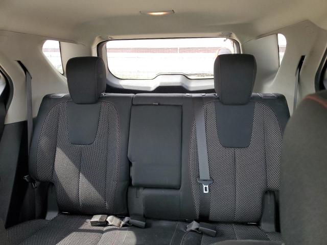 Photo 10 from auction – 2015 CHEVROLET EQUINOX LT with VIN 2GNFLFE32F6214678