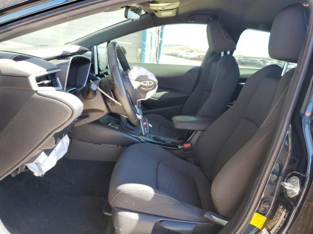 Photo 7 from auction – 2019 TOYOTA COROLLA SE with VIN JTNK4RBE2K3030429