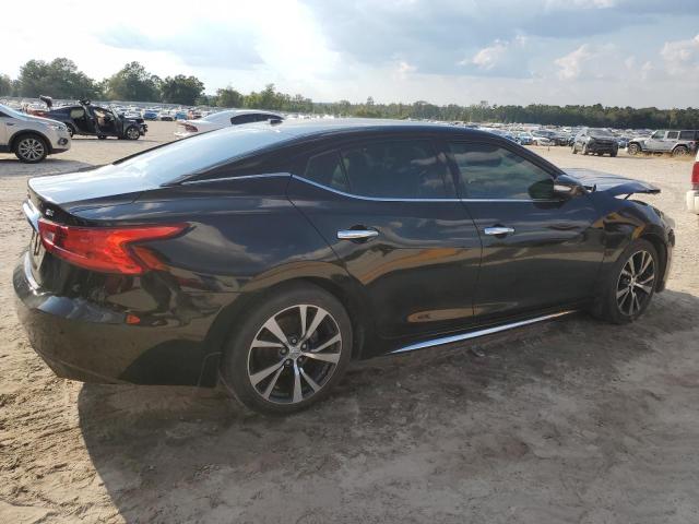 Photo 3 from auction – 2016 NISSAN MAXIMA 3.5 with VIN 1N4AA6AP4GC405082