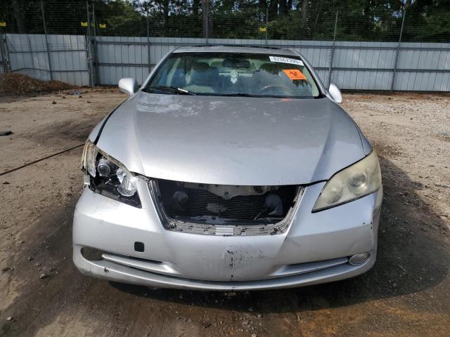 Photo 5 from auction – 2009 LEXUS ES 350 with VIN JTHBJ46G892295866