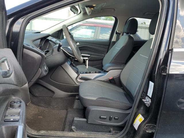 Photo 7 from auction – 2015 FORD ESCAPE SE with VIN 1FMCU9G96FUB60066
