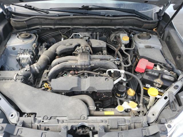 Photo 12 from auction – 2014 SUBARU FORESTER 2 with VIN JF2SJAHC5EH474496