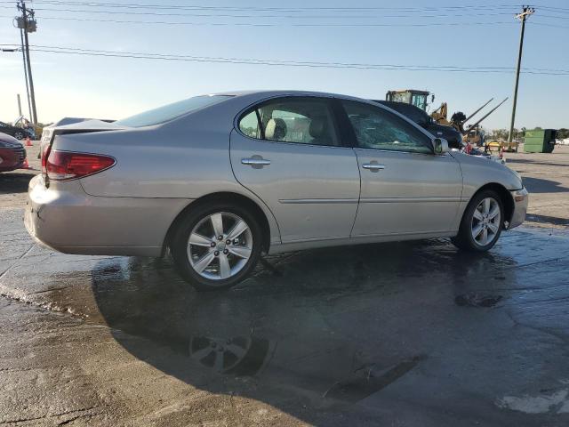 صورة رقم 3 من المزاد - 2006 LEXUS ES 330 مع VIN JTHBA30GX65167500