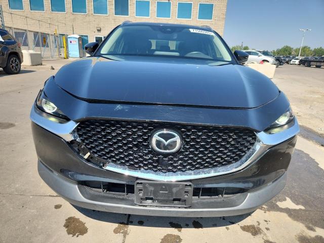 Photo 5 from auction – 2022 MAZDA CX-30 PREF with VIN 3MVDMBCL9NM454113