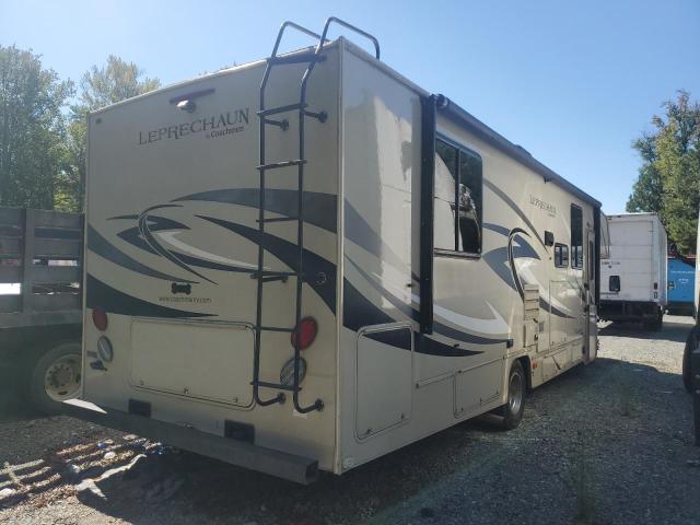 Photo 4 from auction – 2016 FORD ECONOLINE with VIN 1FDXE4FSXFDA25100