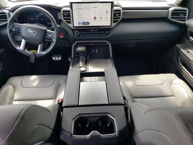 Фото 8 с аукциона – 2024 TOYOTA SEQUOIA SR5 с VIN 7SVAAABA3RX037079