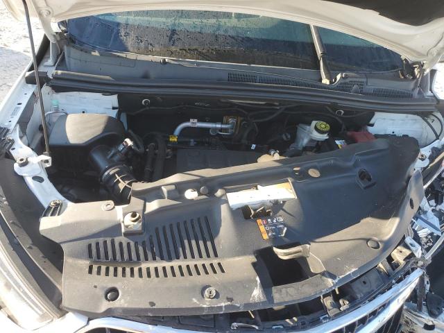 Photo 12 from auction – 2018 BUICK ENCORE SPO with VIN KL4CJ2SB9JB505670