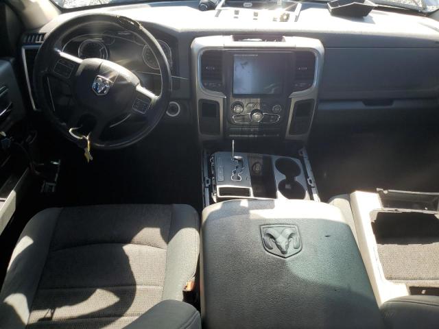Photo 8 from auction – 2013 RAM 1500 SLT with VIN 1C6RR6GTXDS528677